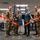 Sentinel Task Force Det. 10 Advances ICBM Modernization at F.E. Warren AFB