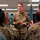 Sentinel Task Force Det. 10 Advances ICBM Modernization at F.E. Warren AFB