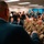 Sentinel Task Force Det. 10 Advances ICBM Modernization at F.E. Warren AFB