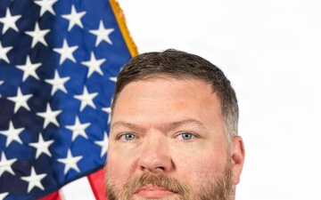 Security Assistance Command recognizes two outstanding members