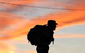 Connecticut Army National Guard hosts its 2026 Best Warrior Competition