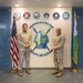 SMMC meets with MARFOREUR/AF, CJTF-HOA leaders