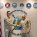 SMMC meets with MARFOREUR/AF, CJTF-HOA leaders