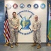 SMMC meets with MARFOREUR/AF, CJTF-HOA leaders