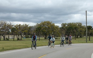 AFN Stuttgart - Learn German with Amber & Alexandra: Bundeswehr Lingo & Enlisted Ranks