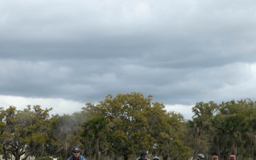 Iron Mike Bike Tour 2026