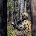 Infantry Unit Leaders Course Combined Arms Live Fire Exercise