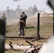 Infantry Unit Leaders Course Combined Arms Live Fire Exercise