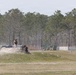 Infantry Unit Leaders Course Combined Arms Live Fire Exercise