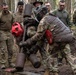 Spur Ride Tests Soldiers’ Endurance and Cavalry Traditions at BPTA, Poland