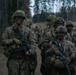 Spur Ride Tests Soldiers’ Endurance and Cavalry Traditions at BPTA, Poland