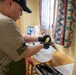 Barracks Cooking Challenge Highlights Soldier Ingenuity, Nutrition, and Readiness
