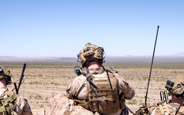 WTI 2-26: IP Warm Up