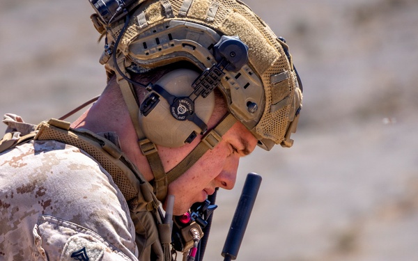 WTI 2-26: IP Warm Up