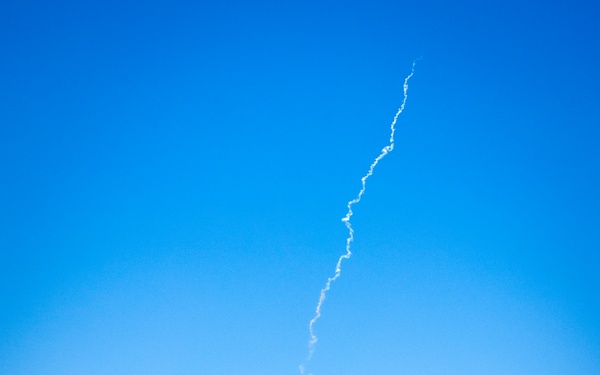 WTI 2-26: IP Warm Up