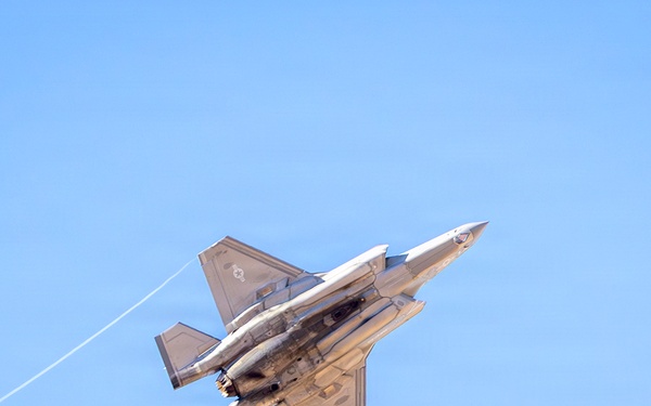 WTI 2-26: IP Warm Up