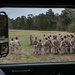 Marines with Logistics Operations School conduct Helicopter Support Team training