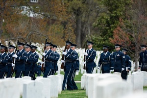 AFN Naples Radio News - U.S. Africa Command Leader Visits Morocco and 40th Annual AUSMIN Consultations