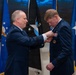 AFRL’s 711th Human Performance Wing welcomes new commander during change of command ceremony