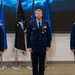 AFRL’s 711th Human Performance Wing welcomes new commander during change of command ceremony