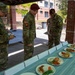 Barracks Cooking Challenge Highlights Soldier Ingenuity, Nutrition, and Readiness