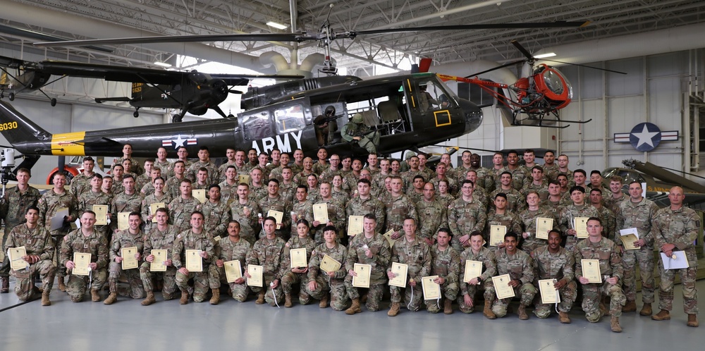 GAFPB Ceremony 30MAR2026