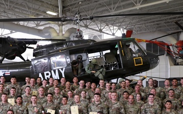 GAFPB Ceremony 30MAR2026