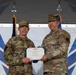 New commander takes the reins at 23d MXG