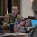 515 AMOW Spring Conference strengthens leadership, readiness