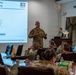 515 AMOW Spring Conference strengthens leadership, readiness