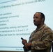 515 AMOW Spring Conference strengthens leadership, readiness