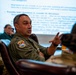 515 AMOW Spring Conference strengthens leadership, readiness
