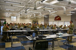 Leveraging technology to enhance Army readiness