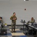 Leveraging technology to enhance Army readiness
