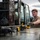 Mobility Vanguard challenges Airmen, strengthens readiness across 515 AMOW Mobility Vanguard challenges Airmen, strengthens readiness across 515 AMOW