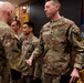 Pa. Guard Soldiers recognized for best squad competition performance