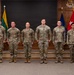 Pa. Guard Soldiers recognized for best squad competition performance