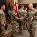 Pa. Guard Soldiers recognized for best squad competition performance