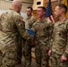 Pa. Guard Soldiers recognized for best squad competition performance
