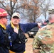 Camp Ripley Officials Address Wildfire Incident