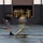 Mobility Vanguard challenges Airmen, strengthens readiness across 515 AMOW Mobility Vanguard challenges Airmen, strengthens readiness across 515 AMOW