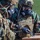 Bridging the gap between lab, field: Building the future of CBRN defense at SCOUT 26 Bridging the gap between lab, field: Building the future of CBRN defense at SCOUT 26