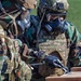 Bridging the gap between lab, field: Building the future of CBRN defense at SCOUT 26