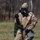 Bridging the gap between lab, field: Building the future of CBRN defense at SCOUT 26 Bridging the gap between lab, field: Building the future of CBRN defense at SCOUT 26