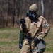 Bridging the gap between lab, field: Building the future of CBRN defense at SCOUT 26