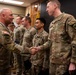 Pa. Guard Soldiers recognized for best squad competition performance