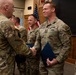 Pa. Guard Soldiers recognized for best squad competition performance