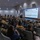 Bridging the gap between lab, field: Building the future of CBRN defense at SCOUT 26 Bridging the gap between lab, field: Building the future of CBRN defense at SCOUT 26