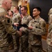Pa. Guard Soldiers recognized for best squad competition performance
