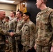 Pa. Guard Soldiers recognized for best squad competition performance